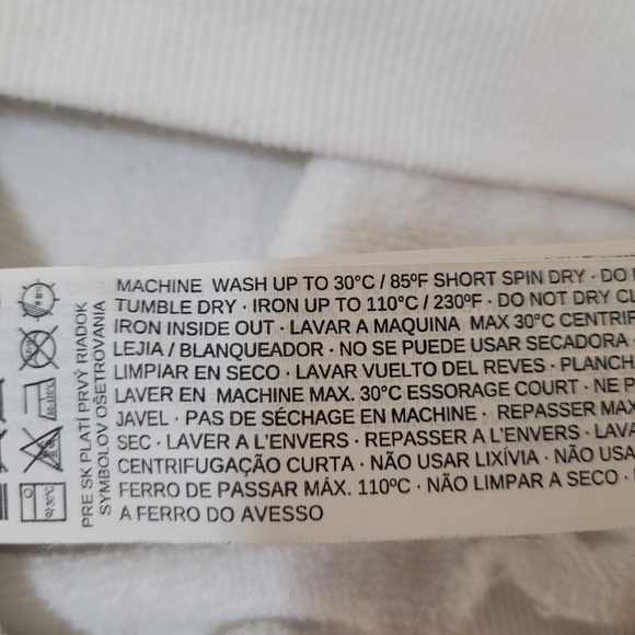 Mango Sweater - Picture 6 of 7